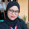 ernawati_835