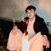 rahman_sk_007