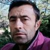yasar43436