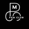 psm_club