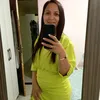 mariaedilne0