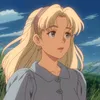 lion_a29