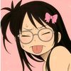 reyna.xyz