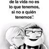 almamejia3736