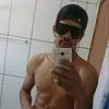 brunoqueiroz2315