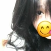 yumila_882