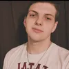 claitonz4