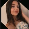 _saraelena_