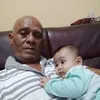 amengameng78