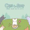 catsoup35