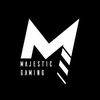 the__majestic
