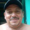 armando27400