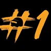drefton42