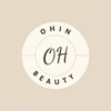 ohinbeauty