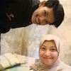 muhamad_j7
