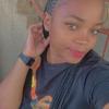 siphesihle_sihle23