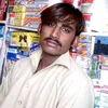 amjid_mahar