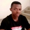 franky125.com