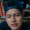 brandonchitic261