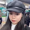 vanlinhh_11