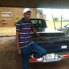 bristolngulube