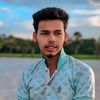 sabbir81666