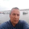 antoniorussello52