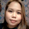 mariellemariz