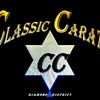 classic_carat