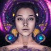 misticmagick