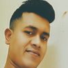 delowerhossain825