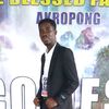psjoshquaye