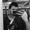 mc.carlos5495
