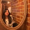 nadiine_606