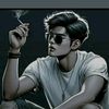 denis09244