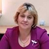 nadiaterentieva31