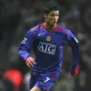 ronaldogoating900