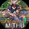 md_mithu_29