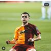 forzagalatasaray33