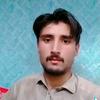 naveed_khan_31