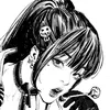 i_live4._.you