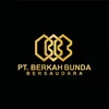 bbb.transport
