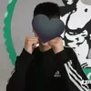 yanohalmat