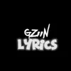 Gziin_lyrics