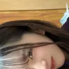 rrrrrrrii05.a