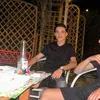 ibramamet965