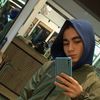 user2365600723749