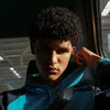 lorenzotrajanopir