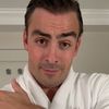 gqrobereview2