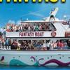 fantasyboatpartyofficial